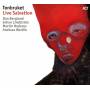 Berglund / Lindstrm / Hederos / Werliin - Live Salvation