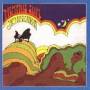 Memphis Slim - Mother Earth