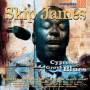 Skip James - Cypress Grove Blues