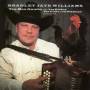 Bradley Williams Jaye - Tex-mex Gumbo