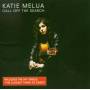 Katie Melua - Call Off The Search