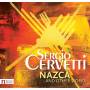 Cervetti / Cervetti - Nazca & Other Works