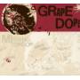 Grape Dope - Missing Dragons