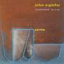 Julian Arguelles - Parita