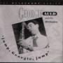 Georgie Auld - Jump,Georgie,Jump