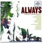 Always - Looking For Mr. Wright