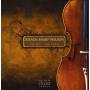 Steven Nelson Sharp - Tender Mercies Sacred Cello