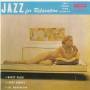 V / A - Jazz For Relaxation