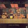 Maurice McIntyre - Peace And Blessings