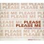Wyckham Porteous - Please Please Me