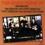 Tony Sheridan & The.Beatles - The Early Tapes.Of The Beatles