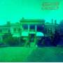 John Davis - LEAVE HOME