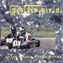 Guzzard - Quick,Fast,In A Hurry