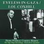 Eyeless In Gaza / Lol Coxhill - Home Produce: Country Bizarre