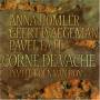 Homler / Waegeman / Fajt - Corne De Vache