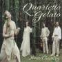 Quartetto Gelato - Rustic chivalry