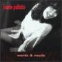 Joanie Pallatto - Words & Music