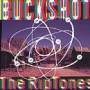 The Riptones - Buckshot