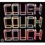 Couch - Figur 5