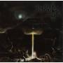 Hacavitz - Katun