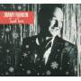 Jimmy Rankin - Tinsel Town