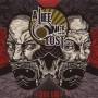 A Life Once Lost - Iron Gag
