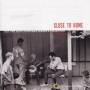 Various - Close To Home