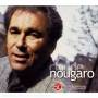 Claude Nougaro - Les 50 Plus Belles Chansons