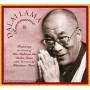 Dalai Lama Renaissance / O. S. T. (dig) (eco) - Dalai Lama Renaissance / O.s.t.