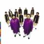 Rizwan-muazzam Qawwali - A Better Destiny
