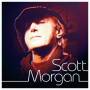 Scott Morgan - Scott Morgan
