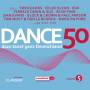 Various - Dance 50 Vol.5