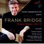 Mark Bebbington - Klaviermusik Vol.3