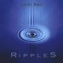 Glenn Main - Ripples