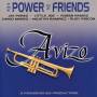 Avizo - Power Of Friends