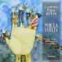Camerata Punta Del Este - Por La Vuelta