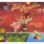 Fast Romantics - Afterlife Blues