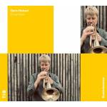 Gero Hensel Ensemble - Reminiscence