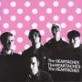 The Heartaches - Too Cool For School