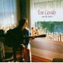 eva Cassidy - Eva By Heart