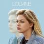 Louane - Louane