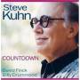 Steve Kuhn - Countsown