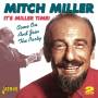 Mitch Miller - It's Miller Time-Come On And Join The Party