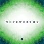 Byu Noteworthy - Noteworthy