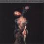Jarboe - Sacrificial Cake