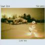 Howe Gelb - 'Sno Angel Like You