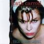 Cath Carrol - True Crime Motel