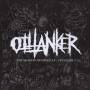 Oiltanker - The Shadow Of Greed/Crusades