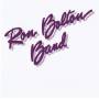 Ron Band Bolton - Ron Bolton Band
