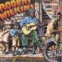 ROBERT WILKINS - THE ORIGINAL ROLLING STONE(WIL